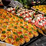 Prestige - Full Board Apartmán Sveti Vlas