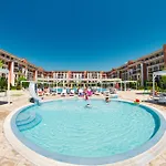 Prestige - Full Board * Sveti Vlas