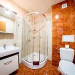 Prestige - Full Board Apartmán