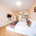 Prestige - Full Board * Sveti Vlas