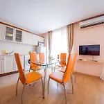 Apartmán Prestige - Full Board Sveti Vlas