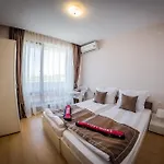 Prestige - Full Board Apartmán