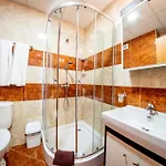 Prestige - Full Board Apartmán