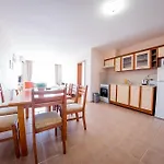 Prestige - Full Board