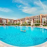 Prestige - Full Board * Sveti Vlas