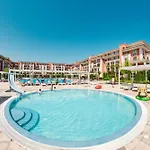 Prestige - Full Board Apartmán