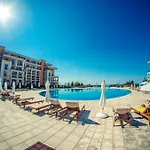 Prestige - Full Board Apartmán Sveti Vlas