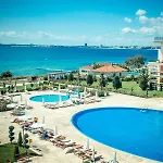 Apartmán Prestige - Full Board Sveti Vlas