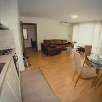 Prestige - Full Board Sveti Vlas