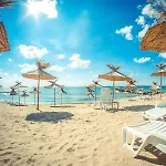 Prestige - Full Board Apartmán Sveti Vlas