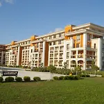Apartmán Prestige - Full Board Sveti Vlas