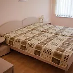 Prestige - Full Board Apartmán *
